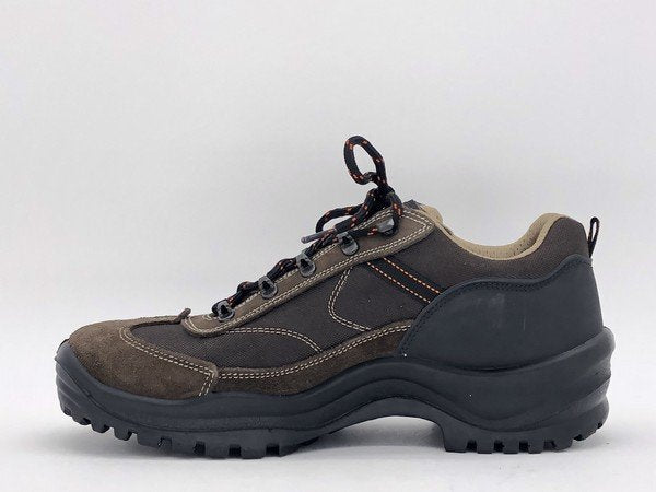 GRISPORT scarpa trekking uomo 10670S44G