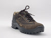 GRISPORT scarpa trekking uomo 10670S44G