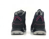 GRISPORT Scarponcini trekking donna 14703V12G