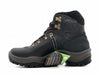GRISPORT scarpone trekking uomo 629DV.9G