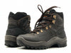 GRISPORT scarpone trekking uomo 629DV.9G