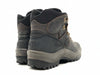GRISPORT scarpone trekking uomo 629DV.9G