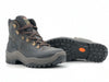 GRISPORT scarpone trekking uomo 629DV.9G