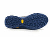 GRISPORT Scarponi da trekking uomo 14703V9G grigio/nero