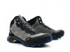 GRISPORT Scarponi da trekking uomo 14703V9G grigio/nero