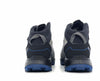 GRISPORT Scarponi da trekking uomo 14703V9G grigio/nero
