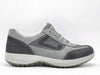 GRISPORT sneakers uomo 8601SV34MA