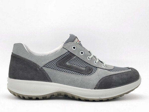 GRISPORT sneakers uomo 8601SV34MA