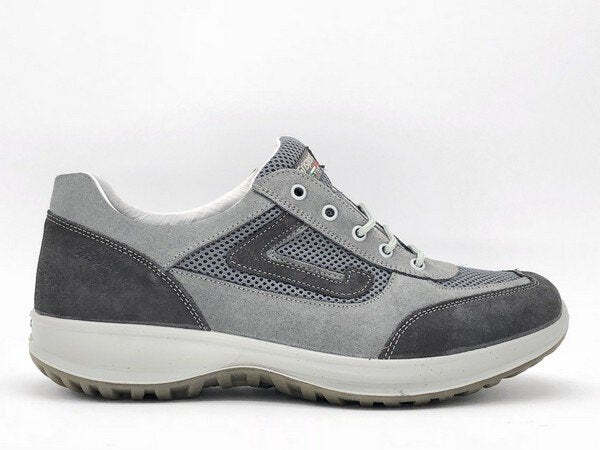 GRISPORT sneakers uomo 8601SV34MA
