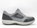 GRISPORT sneakers uomo 8601SV34MA