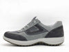 GRISPORT sneakers uomo 8601SV34MA