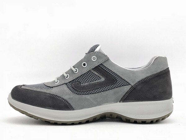 GRISPORT sneakers uomo 8601SV34MA