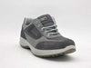GRISPORT sneakers uomo 8601SV34MA