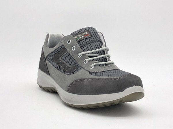 GRISPORT sneakers uomo 8601SV34MA
