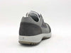 GRISPORT sneakers uomo 8601SV34MA