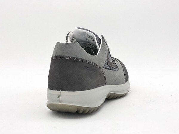 GRISPORT sneakers uomo 8601SV34MA