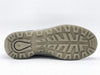 GRISPORT sneakers uomo 8601SV34MA