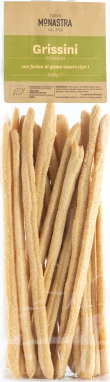 GRISSINI-Biologici-con-Farina-di-Tipo-1