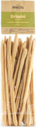 GRISSINI-Biologici-con-Farina-di-Tipo-1