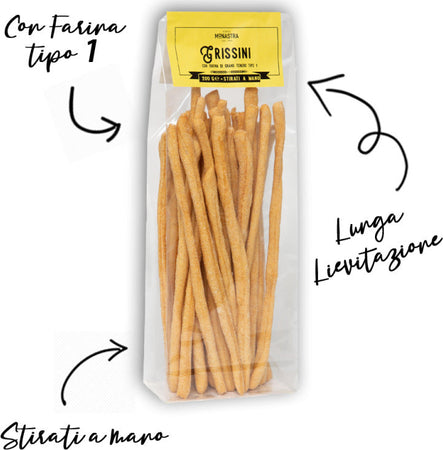 GRISSINI-Biologici-con-Farina-di-Tipo-1