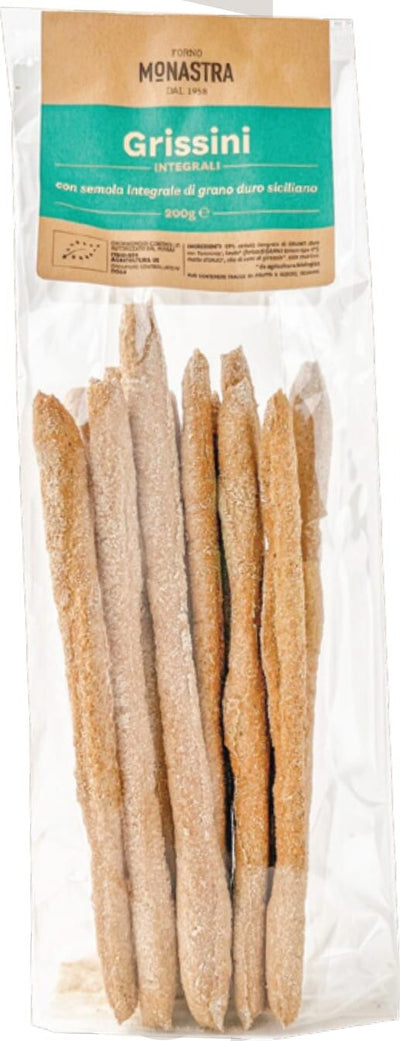 Grissini-Integrali-Bio-con-Farina-di-Tumminia
