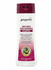 GROGANICS GROWTHICK FATTENING SHAMPOO 227G PER CAPELLI.
