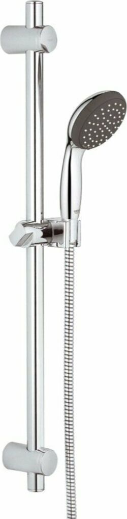 GROHE---VITALIO-TREND-27-049-000-SALISCENDI-2-GETTI