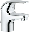 GROHE-Miscelatore-lavabo-SWIFT-Cromo-starlight