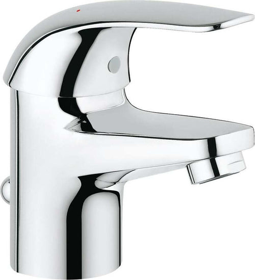 GROHE-Miscelatore-lavabo-SWIFT-Cromo-starlight