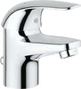GROHE-Miscelatore-lavabo-SWIFT-Cromo-starlight