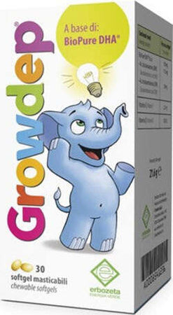 GROWDEP-integratore-alimentare-30-capsule-masticabili-Erbozeta