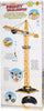 Gru-filoguidata-100-cm-Kidz-Corner