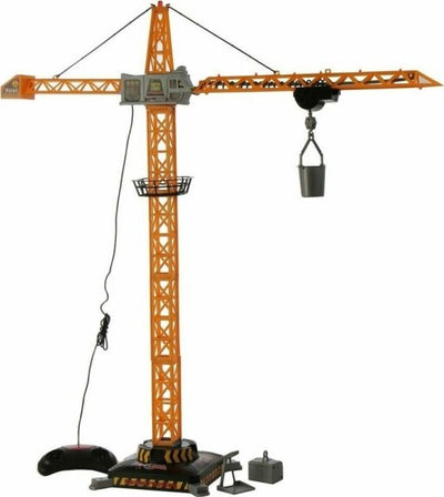 Gru-Filoguidata-Carrello-Movibile-E-Cabina-Rotante-80cm-Giocattolo