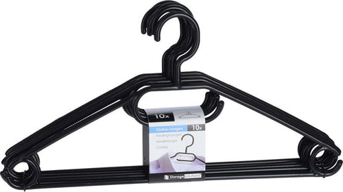 GRUCCIA-APPENDIABITI-cm.-41-x-7,5-x-22-Koopman