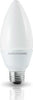 Grundig-Lampadina-a-Risparmio-Energetico-Candle-Classic-5W-E27-luce-calda