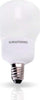 Grundig-Lampadina-a-Risparmio-Energetico-Forma-Compact-5W-E14-luce-calda