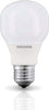 Grundig-Lampadina-a-Risparmio-Energetico-Forma-Compact-8W-E27-luce-calda