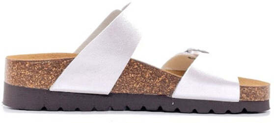 GRUNLAND Ciabatta Donna Hola Perla