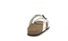 GRUNLAND ciabatte donna SARA CB0016-70 bianco