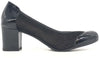 GRUNLAND Décolleté donna CIAC nero