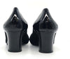 GRUNLAND Décolleté donna CIAC nero