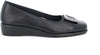Grunland-decolté-REES-nero-SC-5571