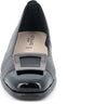 Grunland-decolté-REES-nero-SC-5571