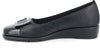 Grunland-decolté-REES-nero-SC-5571