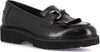 Grunland-mocassino-donna-Aure-in-pelle-nero-con-nappine-SC4225