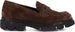 Grunland-mocassino-donna-Roce-in-camoscio-marone-SC4319