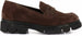 Grunland-mocassino-donna-Roce-in-camoscio-marone-SC4319