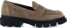 Grunland-mocassino-donna-Roce-in-camoscio-taupe-SC4319