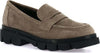 Grunland-mocassino-donna-Roce-in-camoscio-taupe-SC4319