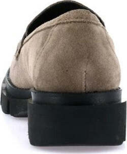 Grunland-mocassino-donna-Roce-in-camoscio-taupe-SC4319